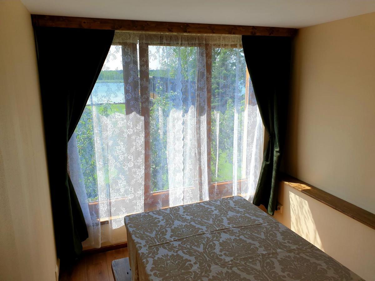 Guest House And Camping Jurmala Ngoại thất bức ảnh