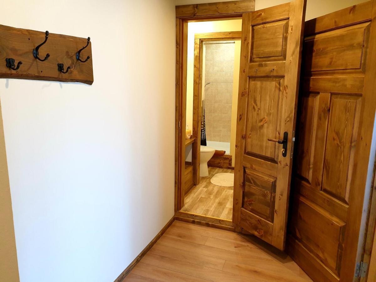 Guest House And Camping Jurmala Ngoại thất bức ảnh