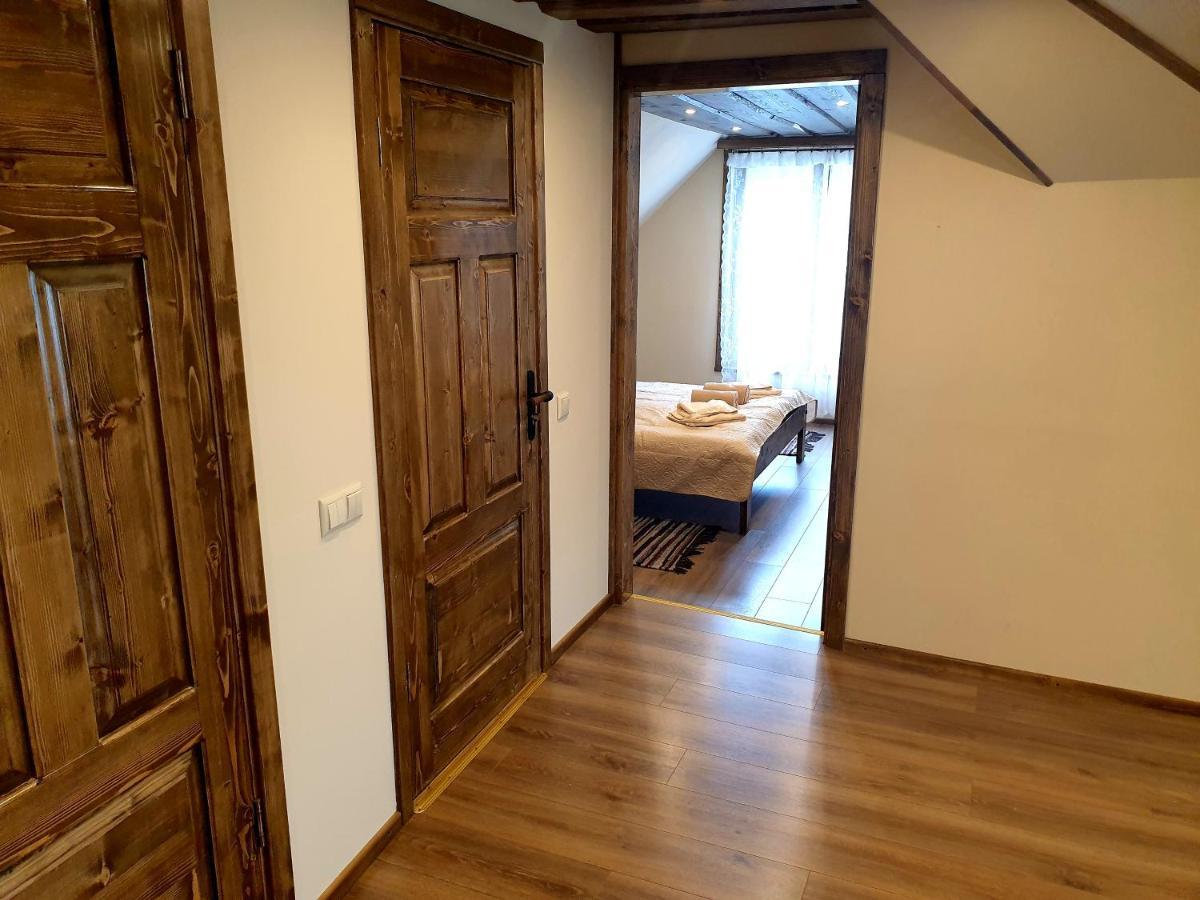 Guest House And Camping Jurmala Ngoại thất bức ảnh