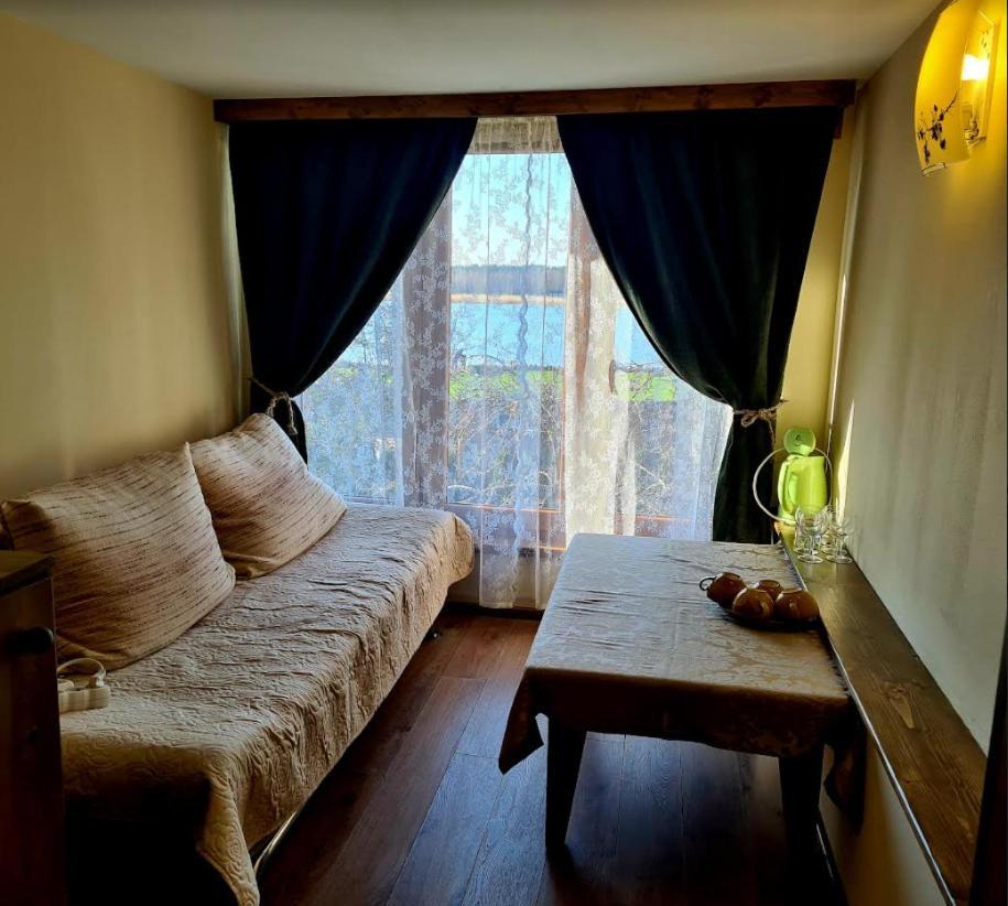 Guest House And Camping Jurmala Ngoại thất bức ảnh