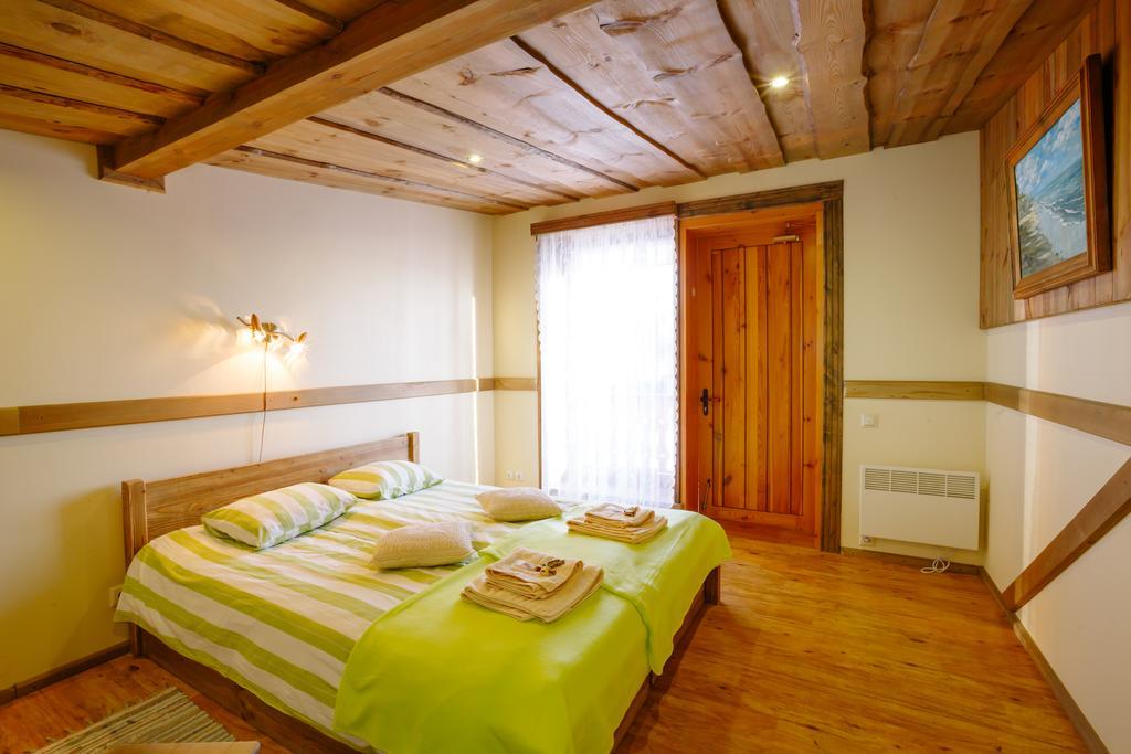 Guest House And Camping Jurmala Ngoại thất bức ảnh
